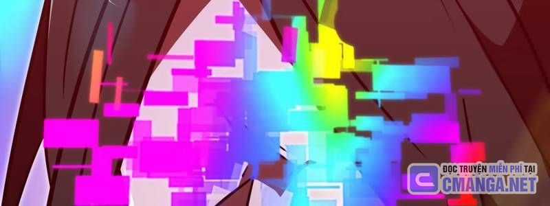 Huyết Thánh Cứu Thế Chủ~ Ta Chỉ Cần 0.0000001% Đã Trở Thành Vô Địch Chapter 92 trang 231