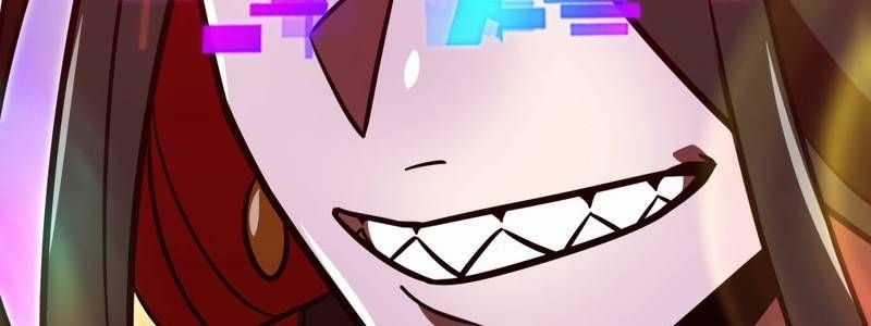 Huyết Thánh Cứu Thế Chủ~ Ta Chỉ Cần 0.0000001% Đã Trở Thành Vô Địch Chapter 92 trang 232