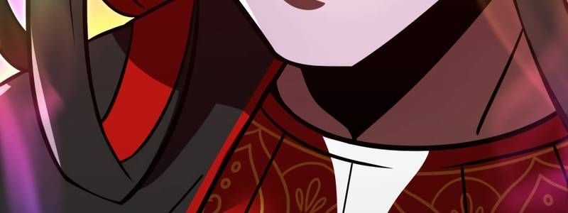 Huyết Thánh Cứu Thế Chủ~ Ta Chỉ Cần 0.0000001% Đã Trở Thành Vô Địch Chapter 92 trang 233