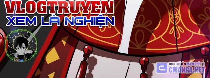 Huyết Thánh Cứu Thế Chủ~ Ta Chỉ Cần 0.0000001% Đã Trở Thành Vô Địch Chapter 92 trang 234