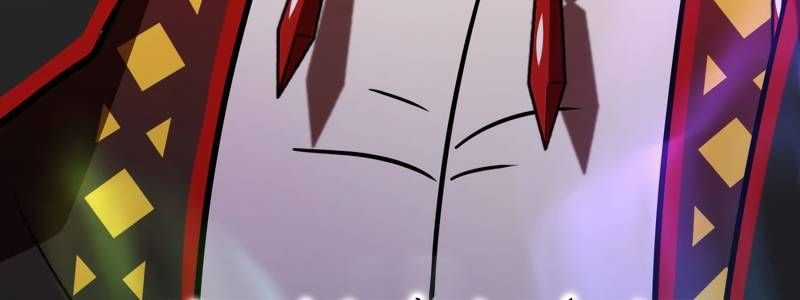 Huyết Thánh Cứu Thế Chủ~ Ta Chỉ Cần 0.0000001% Đã Trở Thành Vô Địch Chapter 92 trang 235