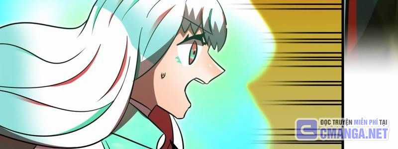 Huyết Thánh Cứu Thế Chủ~ Ta Chỉ Cần 0.0000001% Đã Trở Thành Vô Địch Chapter 92 trang 237