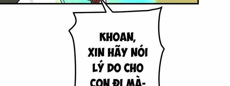 Huyết Thánh Cứu Thế Chủ~ Ta Chỉ Cần 0.0000001% Đã Trở Thành Vô Địch Chapter 92 trang 238