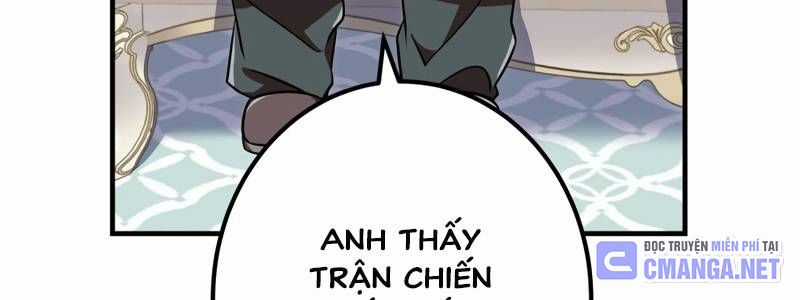 Huyết Thánh Cứu Thế Chủ~ Ta Chỉ Cần 0.0000001% Đã Trở Thành Vô Địch Chapter 92 trang 24