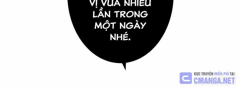 Huyết Thánh Cứu Thế Chủ~ Ta Chỉ Cần 0.0000001% Đã Trở Thành Vô Địch Chapter 92 trang 240