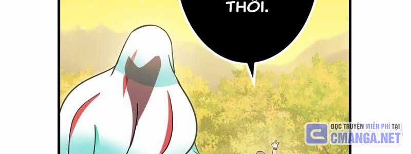 Huyết Thánh Cứu Thế Chủ~ Ta Chỉ Cần 0.0000001% Đã Trở Thành Vô Địch Chapter 92 trang 243