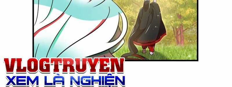 Huyết Thánh Cứu Thế Chủ~ Ta Chỉ Cần 0.0000001% Đã Trở Thành Vô Địch Chapter 92 trang 244