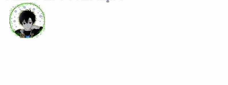 Huyết Thánh Cứu Thế Chủ~ Ta Chỉ Cần 0.0000001% Đã Trở Thành Vô Địch Chapter 92 trang 245