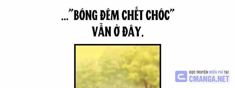 Huyết Thánh Cứu Thế Chủ~ Ta Chỉ Cần 0.0000001% Đã Trở Thành Vô Địch Chapter 92 trang 249