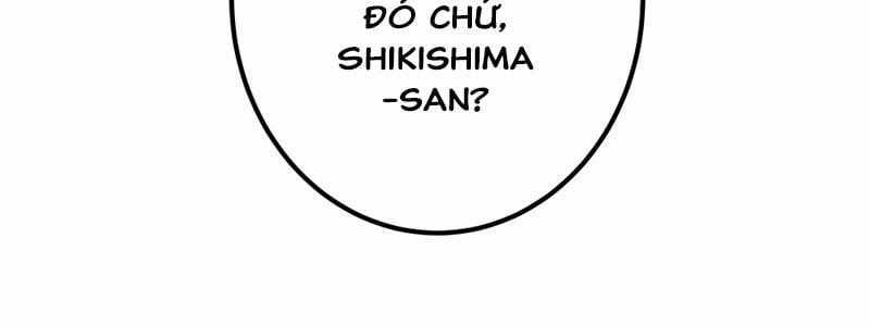 Huyết Thánh Cứu Thế Chủ~ Ta Chỉ Cần 0.0000001% Đã Trở Thành Vô Địch Chapter 92 trang 25