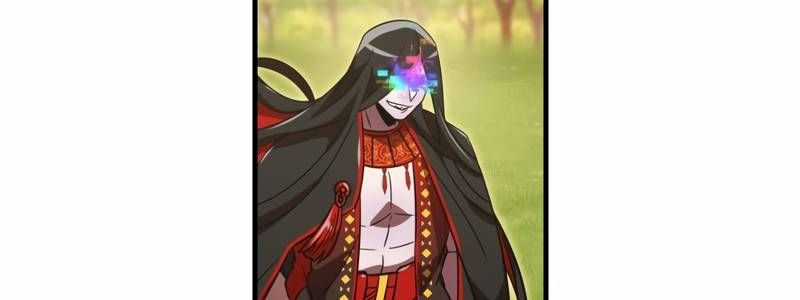 Huyết Thánh Cứu Thế Chủ~ Ta Chỉ Cần 0.0000001% Đã Trở Thành Vô Địch Chapter 92 trang 250