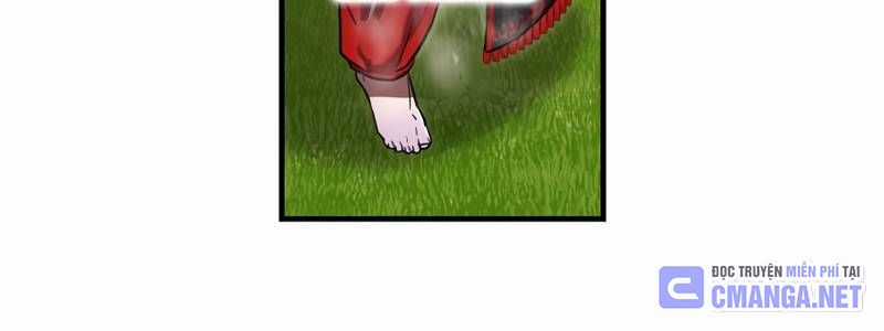 Huyết Thánh Cứu Thế Chủ~ Ta Chỉ Cần 0.0000001% Đã Trở Thành Vô Địch Chapter 92 trang 252