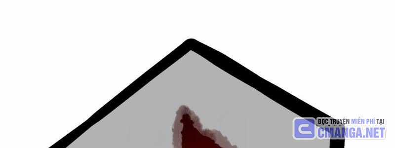 Huyết Thánh Cứu Thế Chủ~ Ta Chỉ Cần 0.0000001% Đã Trở Thành Vô Địch Chapter 92 trang 255