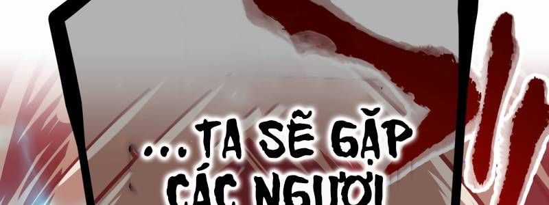 Huyết Thánh Cứu Thế Chủ~ Ta Chỉ Cần 0.0000001% Đã Trở Thành Vô Địch Chapter 92 trang 256