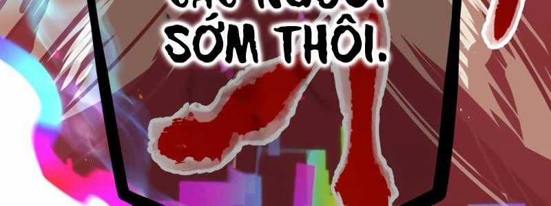 Huyết Thánh Cứu Thế Chủ~ Ta Chỉ Cần 0.0000001% Đã Trở Thành Vô Địch Chapter 92 trang 257