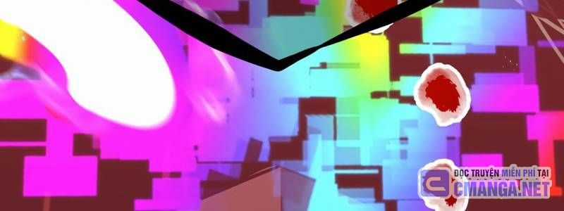 Huyết Thánh Cứu Thế Chủ~ Ta Chỉ Cần 0.0000001% Đã Trở Thành Vô Địch Chapter 92 trang 258