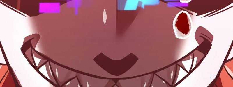 Huyết Thánh Cứu Thế Chủ~ Ta Chỉ Cần 0.0000001% Đã Trở Thành Vô Địch Chapter 92 trang 259