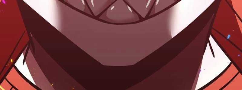 Huyết Thánh Cứu Thế Chủ~ Ta Chỉ Cần 0.0000001% Đã Trở Thành Vô Địch Chapter 92 trang 260