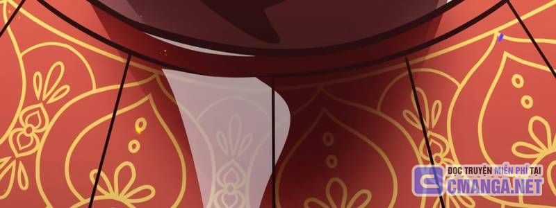 Huyết Thánh Cứu Thế Chủ~ Ta Chỉ Cần 0.0000001% Đã Trở Thành Vô Địch Chapter 92 trang 261