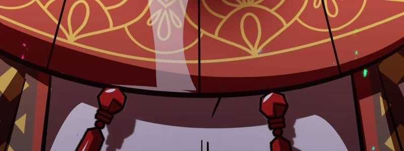 Huyết Thánh Cứu Thế Chủ~ Ta Chỉ Cần 0.0000001% Đã Trở Thành Vô Địch Chapter 92 trang 262