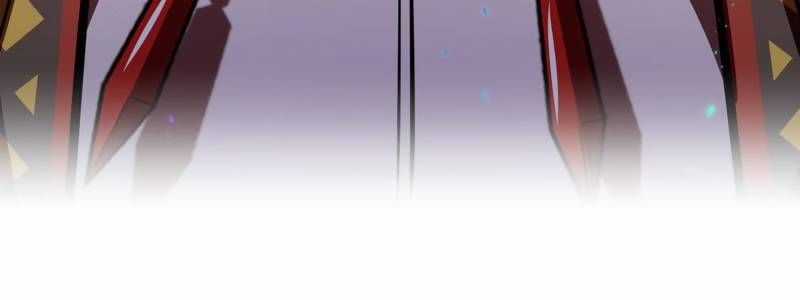 Huyết Thánh Cứu Thế Chủ~ Ta Chỉ Cần 0.0000001% Đã Trở Thành Vô Địch Chapter 92 trang 263