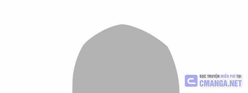 Huyết Thánh Cứu Thế Chủ~ Ta Chỉ Cần 0.0000001% Đã Trở Thành Vô Địch Chapter 92 trang 264