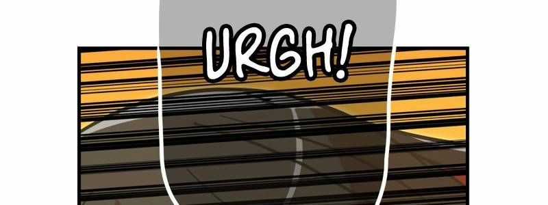 Huyết Thánh Cứu Thế Chủ~ Ta Chỉ Cần 0.0000001% Đã Trở Thành Vô Địch Chapter 92 trang 265