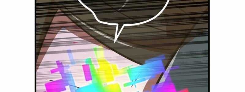 Huyết Thánh Cứu Thế Chủ~ Ta Chỉ Cần 0.0000001% Đã Trở Thành Vô Địch Chapter 92 trang 266