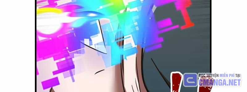 Huyết Thánh Cứu Thế Chủ~ Ta Chỉ Cần 0.0000001% Đã Trở Thành Vô Địch Chapter 92 trang 267