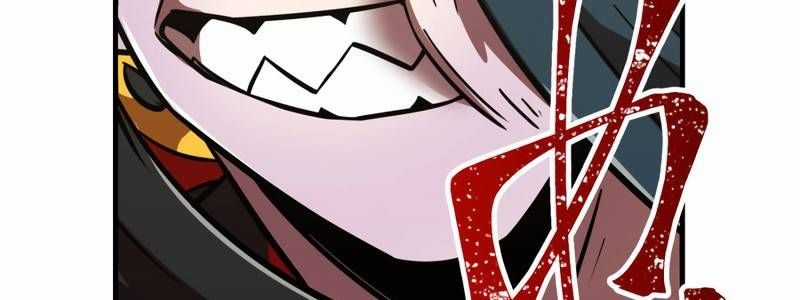 Huyết Thánh Cứu Thế Chủ~ Ta Chỉ Cần 0.0000001% Đã Trở Thành Vô Địch Chapter 92 trang 268