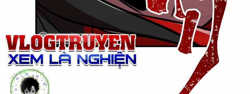 Huyết Thánh Cứu Thế Chủ~ Ta Chỉ Cần 0.0000001% Đã Trở Thành Vô Địch Chapter 92 trang 269