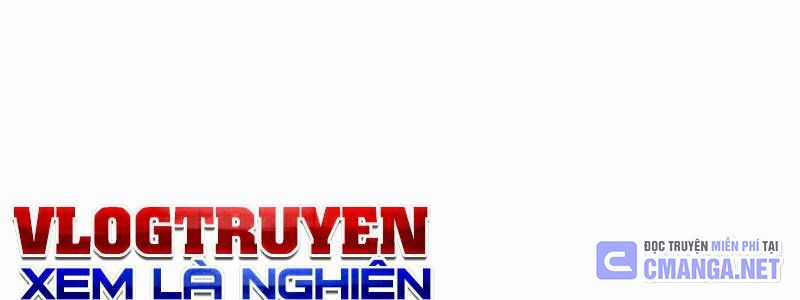 Huyết Thánh Cứu Thế Chủ~ Ta Chỉ Cần 0.0000001% Đã Trở Thành Vô Địch Chapter 92 trang 27