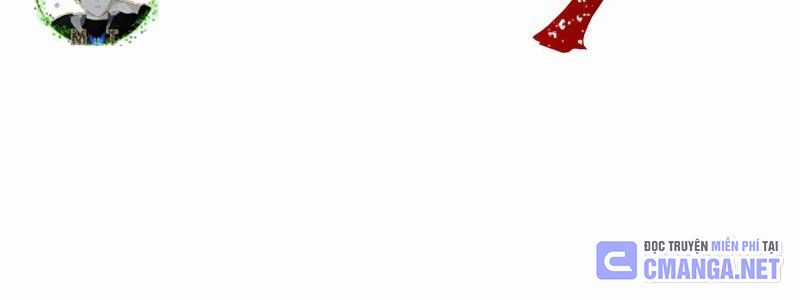 Huyết Thánh Cứu Thế Chủ~ Ta Chỉ Cần 0.0000001% Đã Trở Thành Vô Địch Chapter 92 trang 270