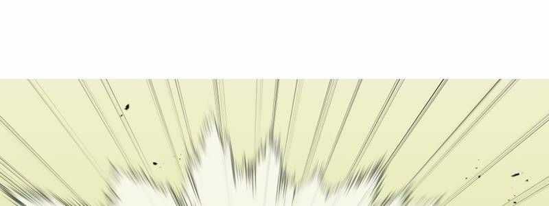 Huyết Thánh Cứu Thế Chủ~ Ta Chỉ Cần 0.0000001% Đã Trở Thành Vô Địch Chapter 92 trang 271