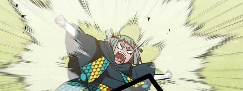 Huyết Thánh Cứu Thế Chủ~ Ta Chỉ Cần 0.0000001% Đã Trở Thành Vô Địch Chapter 92 trang 272