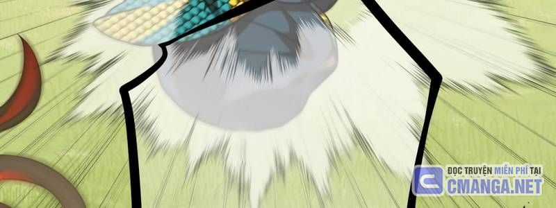 Huyết Thánh Cứu Thế Chủ~ Ta Chỉ Cần 0.0000001% Đã Trở Thành Vô Địch Chapter 92 trang 273