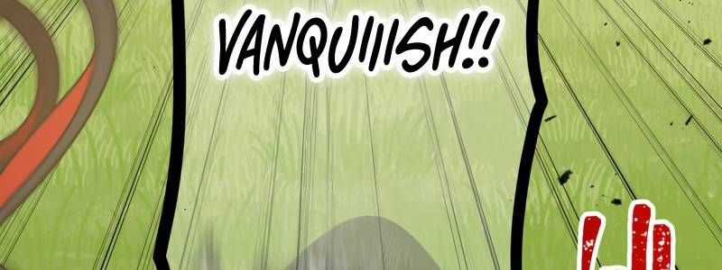 Huyết Thánh Cứu Thế Chủ~ Ta Chỉ Cần 0.0000001% Đã Trở Thành Vô Địch Chapter 92 trang 274