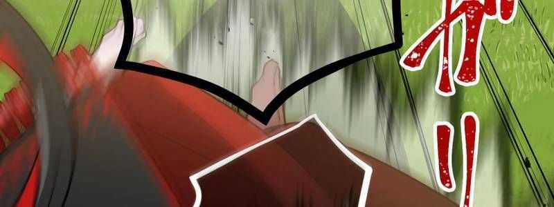 Huyết Thánh Cứu Thế Chủ~ Ta Chỉ Cần 0.0000001% Đã Trở Thành Vô Địch Chapter 92 trang 275