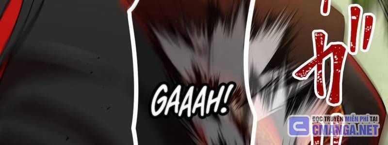 Huyết Thánh Cứu Thế Chủ~ Ta Chỉ Cần 0.0000001% Đã Trở Thành Vô Địch Chapter 92 trang 276