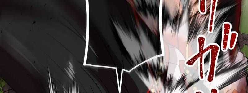 Huyết Thánh Cứu Thế Chủ~ Ta Chỉ Cần 0.0000001% Đã Trở Thành Vô Địch Chapter 92 trang 277