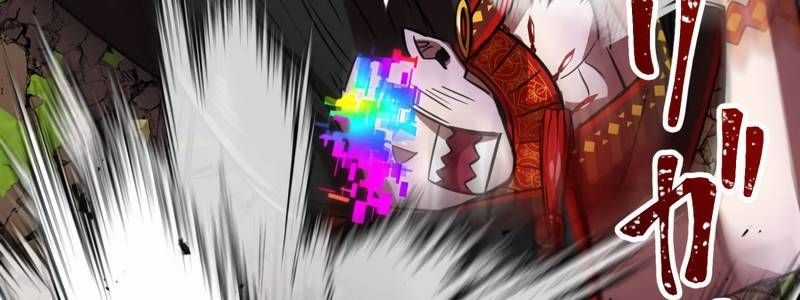 Huyết Thánh Cứu Thế Chủ~ Ta Chỉ Cần 0.0000001% Đã Trở Thành Vô Địch Chapter 92 trang 278