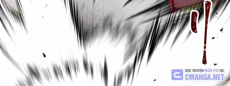 Huyết Thánh Cứu Thế Chủ~ Ta Chỉ Cần 0.0000001% Đã Trở Thành Vô Địch Chapter 92 trang 279