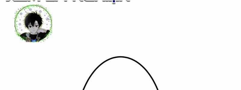 Huyết Thánh Cứu Thế Chủ~ Ta Chỉ Cần 0.0000001% Đã Trở Thành Vô Địch Chapter 92 trang 28