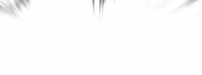 Huyết Thánh Cứu Thế Chủ~ Ta Chỉ Cần 0.0000001% Đã Trở Thành Vô Địch Chapter 92 trang 280