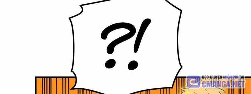 Huyết Thánh Cứu Thế Chủ~ Ta Chỉ Cần 0.0000001% Đã Trở Thành Vô Địch Chapter 92 trang 282