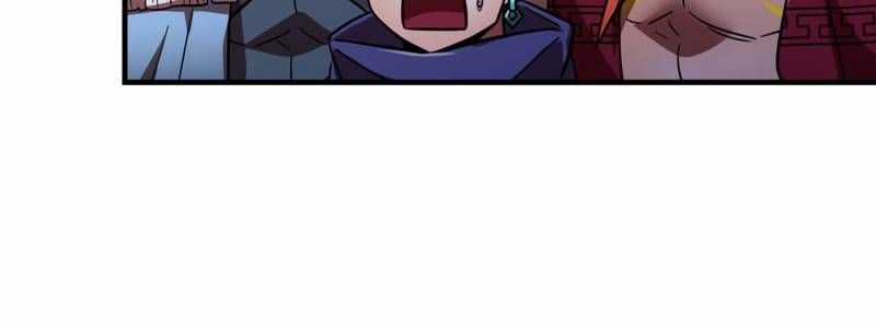 Huyết Thánh Cứu Thế Chủ~ Ta Chỉ Cần 0.0000001% Đã Trở Thành Vô Địch Chapter 92 trang 284