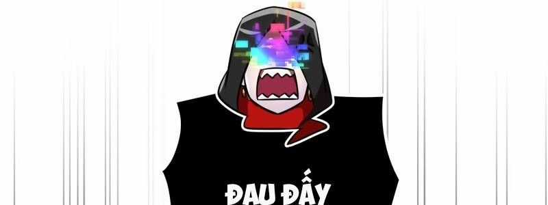 Huyết Thánh Cứu Thế Chủ~ Ta Chỉ Cần 0.0000001% Đã Trở Thành Vô Địch Chapter 92 trang 287