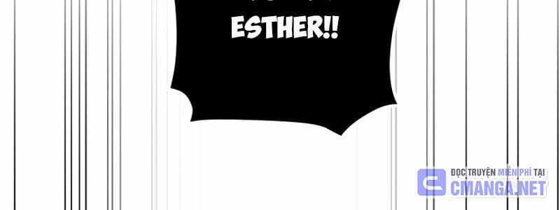 Huyết Thánh Cứu Thế Chủ~ Ta Chỉ Cần 0.0000001% Đã Trở Thành Vô Địch Chapter 92 trang 288