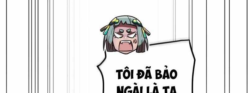 Huyết Thánh Cứu Thế Chủ~ Ta Chỉ Cần 0.0000001% Đã Trở Thành Vô Địch Chapter 92 trang 289