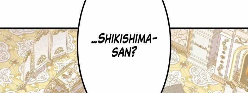 Huyết Thánh Cứu Thế Chủ~ Ta Chỉ Cần 0.0000001% Đã Trở Thành Vô Địch Chapter 92 trang 29